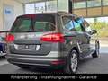 Volkswagen Sharan Match BMT 2.0 TDI LEDER+KAMERA+NAVI+PANO. Gri - thumbnail 7