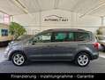 Volkswagen Sharan Match BMT 2.0 TDI LEDER+KAMERA+NAVI+PANO. Gri - thumbnail 4