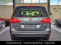 Volkswagen Sharan Match BMT 2.0 TDI LEDER+KAMERA+NAVI+PANO. Gri - thumbnail 6