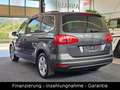 Volkswagen Sharan Match BMT 2.0 TDI LEDER+KAMERA+NAVI+PANO. Gri - thumbnail 5