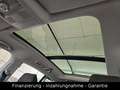 Volkswagen Sharan Match BMT 2.0 TDI LEDER+KAMERA+NAVI+PANO. Gri - thumbnail 15