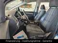 Volkswagen Sharan Match BMT 2.0 TDI LEDER+KAMERA+NAVI+PANO. Gri - thumbnail 9
