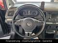 Volkswagen Sharan Match BMT 2.0 TDI LEDER+KAMERA+NAVI+PANO. Gri - thumbnail 11