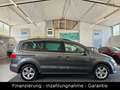 Volkswagen Sharan Match BMT 2.0 TDI LEDER+KAMERA+NAVI+PANO. Gri - thumbnail 8