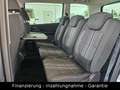 Volkswagen Sharan Match BMT 2.0 TDI LEDER+KAMERA+NAVI+PANO. Gri - thumbnail 13