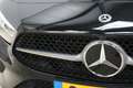 Mercedes-Benz A 250 e Business Line | Panoramadak Zwart - thumbnail 5