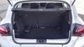 Dacia Sandero Sandero Stepway 1.0 TCe ECO-G Comfort - thumbnail 7