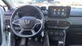 Dacia Sandero Sandero Stepway 1.0 TCe ECO-G Comfort - thumbnail 8