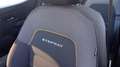 Dacia Sandero Sandero Stepway 1.0 TCe ECO-G Comfort - thumbnail 12