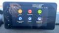 Dacia Sandero Sandero Stepway 1.0 TCe ECO-G Comfort - thumbnail 10