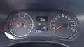 Dacia Sandero Sandero Stepway 1.0 TCe ECO-G Comfort - thumbnail 9
