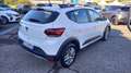 Dacia Sandero Sandero Stepway 1.0 TCe ECO-G Comfort - thumbnail 3