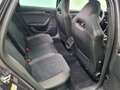 CUPRA Leon Sportstourer 1.5 eTSI 110 DSG Burdeos - thumbnail 6