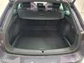 CUPRA Leon Sportstourer 1.5 eTSI 110 DSG Burdeos - thumbnail 7