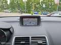 Opel Meriva 1.4 TURBO BLITZ / Trekhaak / Navigatie / Gris - thumbnail 19