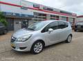 Opel Meriva 1.4 TURBO BLITZ / Trekhaak / Navigatie / Gris - thumbnail 3