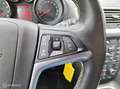 Opel Meriva 1.4 TURBO BLITZ / Trekhaak / Navigatie / Gris - thumbnail 18