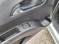 Opel Meriva 1.4 TURBO BLITZ / Trekhaak / Navigatie / Gris - thumbnail 23