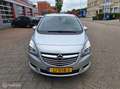 Opel Meriva 1.4 TURBO BLITZ / Trekhaak / Navigatie / Gris - thumbnail 4
