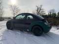 Volkswagen New Beetle 2.0 Highline Blue - thumbnail 1