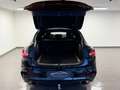 BMW X4 xDrive 20 d MSport/AHK/KEYLESS/HUD/ACC/LIVE/GESTIK Schwarz - thumbnail 10