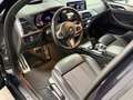 BMW X4 xDrive 20 d MSport/AHK/KEYLESS/HUD/ACC/LIVE/GESTIK Schwarz - thumbnail 12