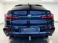 BMW X4 xDrive 20 d MSport/AHK/KEYLESS/HUD/ACC/LIVE/GESTIK Schwarz - thumbnail 9