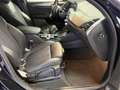BMW X4 xDrive 20 d MSport/AHK/KEYLESS/HUD/ACC/LIVE/GESTIK Schwarz - thumbnail 13