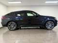BMW X4 xDrive 20 d MSport/AHK/KEYLESS/HUD/ACC/LIVE/GESTIK Schwarz - thumbnail 5
