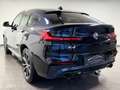 BMW X4 xDrive 20 d MSport/AHK/KEYLESS/HUD/ACC/LIVE/GESTIK Schwarz - thumbnail 7