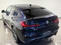 BMW X4 xDrive 20 d MSport/AHK/KEYLESS/HUD/ACC/LIVE/GESTIK Schwarz - thumbnail 8