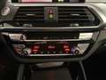 BMW X4 xDrive 20 d MSport/AHK/KEYLESS/HUD/ACC/LIVE/GESTIK Schwarz - thumbnail 19