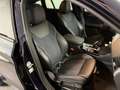 BMW X4 xDrive 20 d MSport/AHK/KEYLESS/HUD/ACC/LIVE/GESTIK Schwarz - thumbnail 14