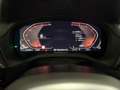 BMW X4 xDrive 20 d MSport/AHK/KEYLESS/HUD/ACC/LIVE/GESTIK Schwarz - thumbnail 17