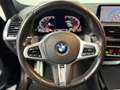 BMW X4 xDrive 20 d MSport/AHK/KEYLESS/HUD/ACC/LIVE/GESTIK Schwarz - thumbnail 16