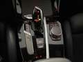 BMW X4 xDrive 20 d MSport/AHK/KEYLESS/HUD/ACC/LIVE/GESTIK Schwarz - thumbnail 20