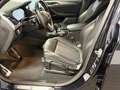 BMW X4 xDrive 20 d MSport/AHK/KEYLESS/HUD/ACC/LIVE/GESTIK Schwarz - thumbnail 11