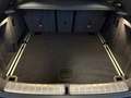 BMW X4 xDrive 20 d MSport/AHK/KEYLESS/HUD/ACC/LIVE/GESTIK Schwarz - thumbnail 24