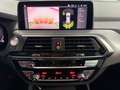 BMW X4 xDrive 20 d MSport/AHK/KEYLESS/HUD/ACC/LIVE/GESTIK Schwarz - thumbnail 18