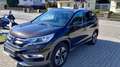 Honda CR-V CR-V 1,6i-DTEC Elegance 4WD Aut. Elegance Braun - thumbnail 5