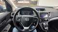 Honda CR-V CR-V 1,6i-DTEC Elegance 4WD Aut. Elegance Braun - thumbnail 4