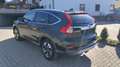 Honda CR-V CR-V 1,6i-DTEC Elegance 4WD Aut. Elegance Braun - thumbnail 3