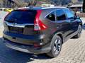 Honda CR-V CR-V 1,6i-DTEC Elegance 4WD Aut. Elegance Braun - thumbnail 1