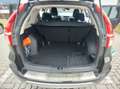 Honda CR-V CR-V 1,6i-DTEC Elegance 4WD Aut. Elegance Braun - thumbnail 10