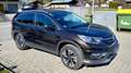 Honda CR-V CR-V 1,6i-DTEC Elegance 4WD Aut. Elegance Braun - thumbnail 6
