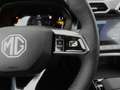 MG ZS Hybrid+ Luxury 360°Kam+LED+Distr+Navi+SHZ+LHZ Silber - thumbnail 19
