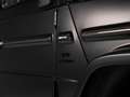 Mercedes-Benz G 63 AMG "A22+Carbon Aussen+Carbon+Prod.2025" Zwart - thumbnail 23