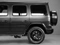 Mercedes-Benz G 63 AMG "A22+Carbon Aussen+Carbon+Prod.2025" Zwart - thumbnail 8