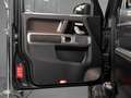Mercedes-Benz G 63 AMG "A22+Carbon Aussen+Carbon+Prod.2025" Zwart - thumbnail 34