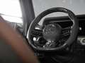 Mercedes-Benz G 63 AMG "A22+Carbon Aussen+Carbon+Prod.2025" Zwart - thumbnail 31